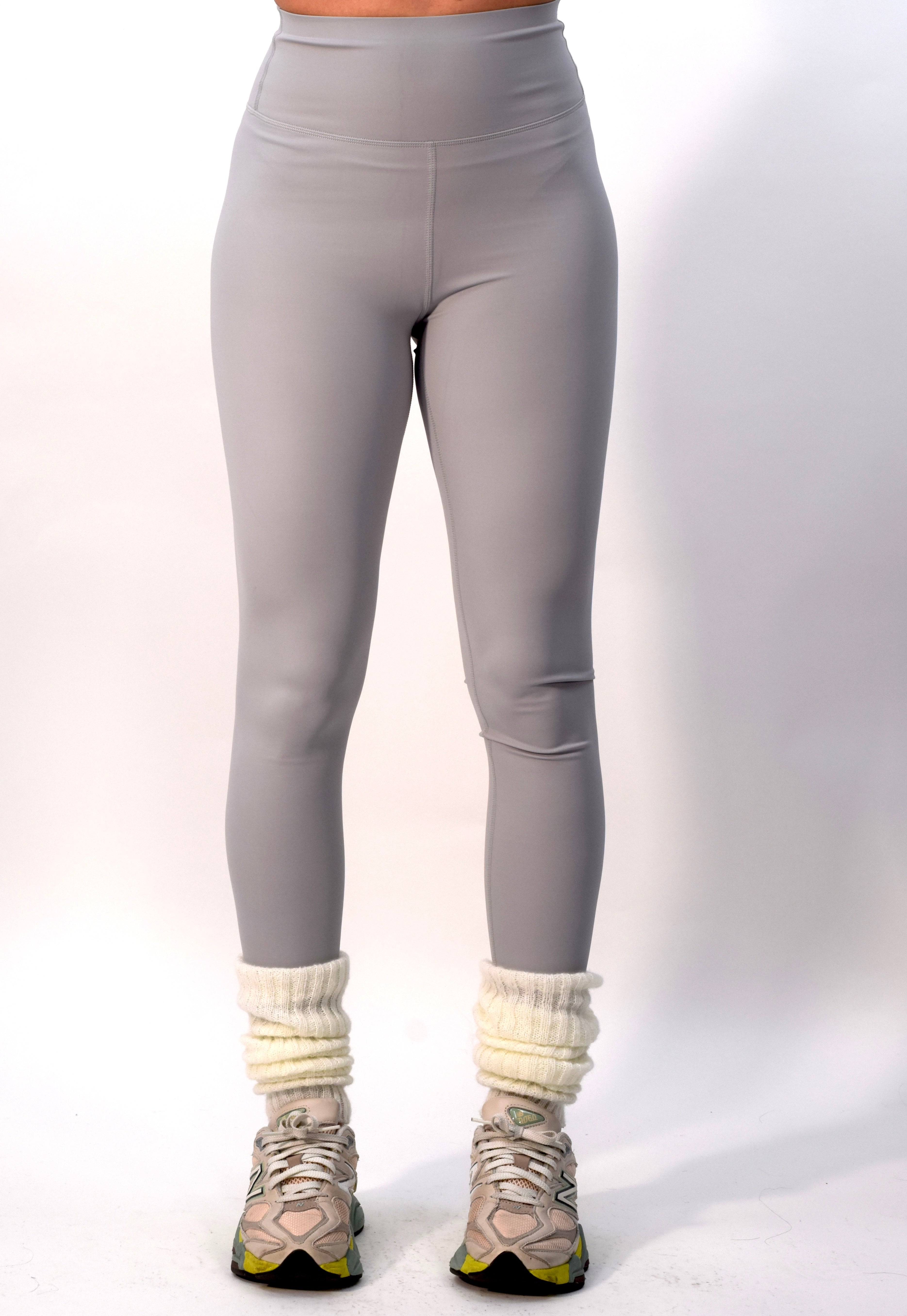 Leggins Miky