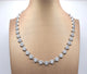 Collier Love