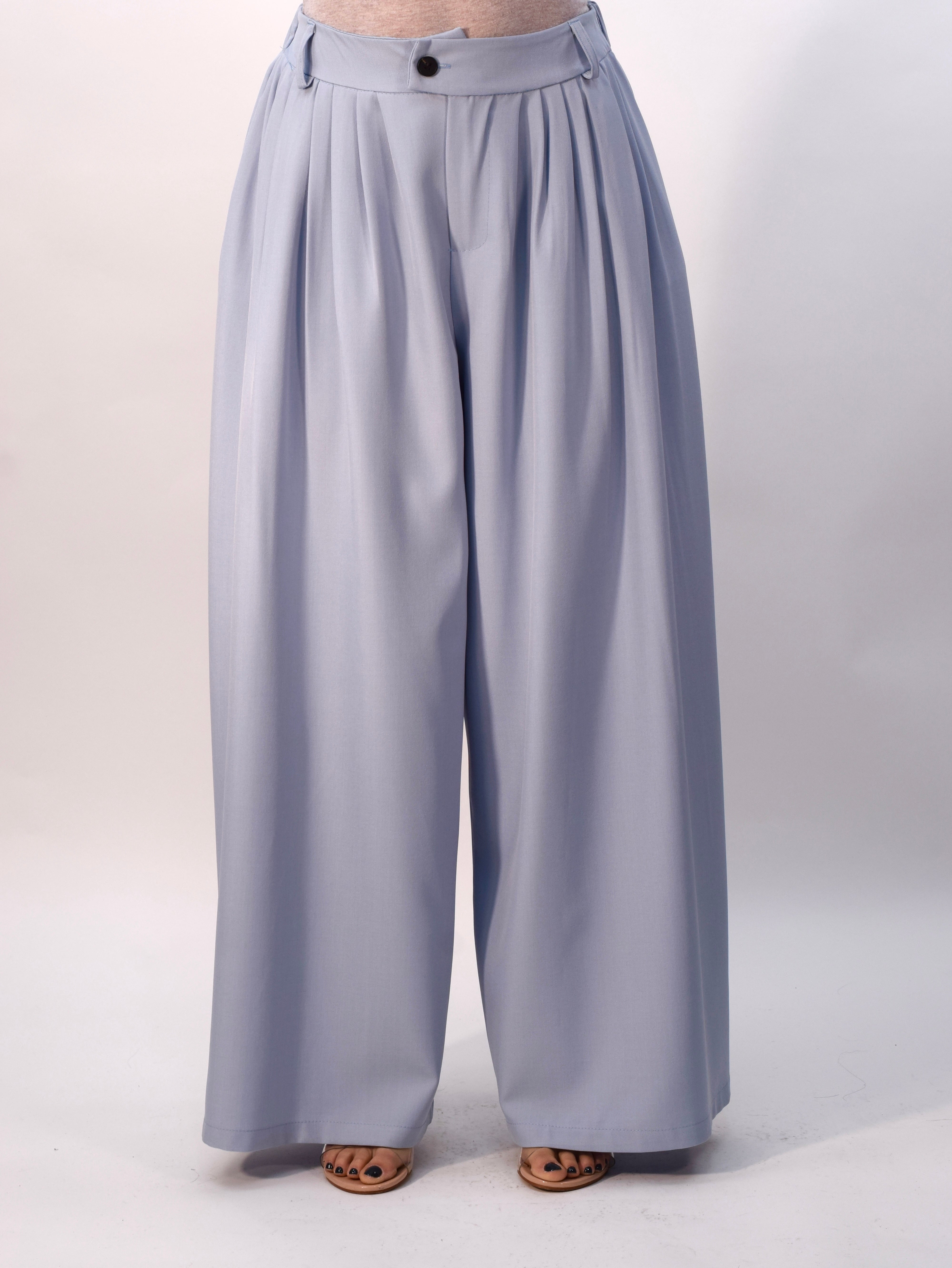 Pantalone Iris