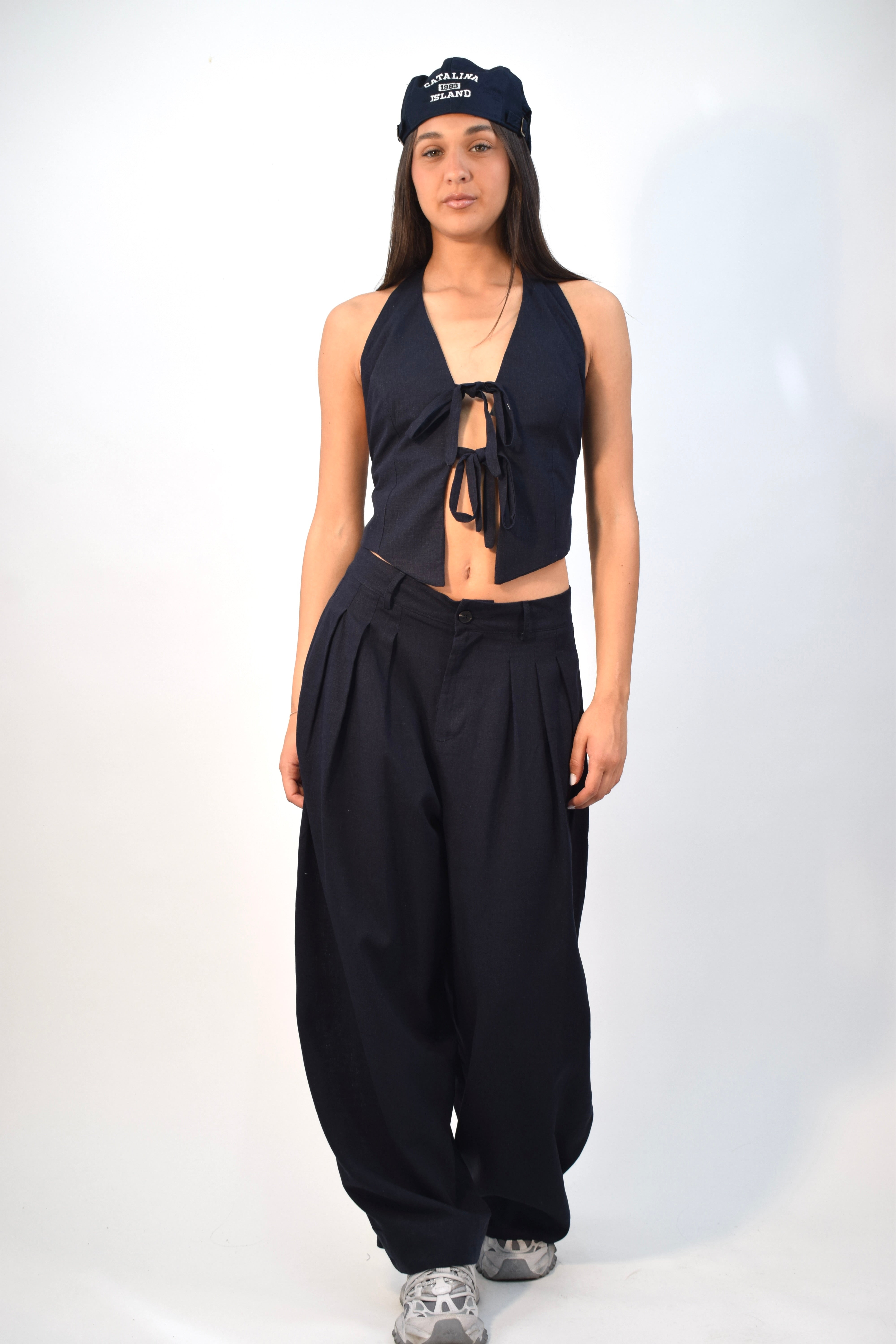 Cordset Syla