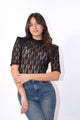 Body Lucia