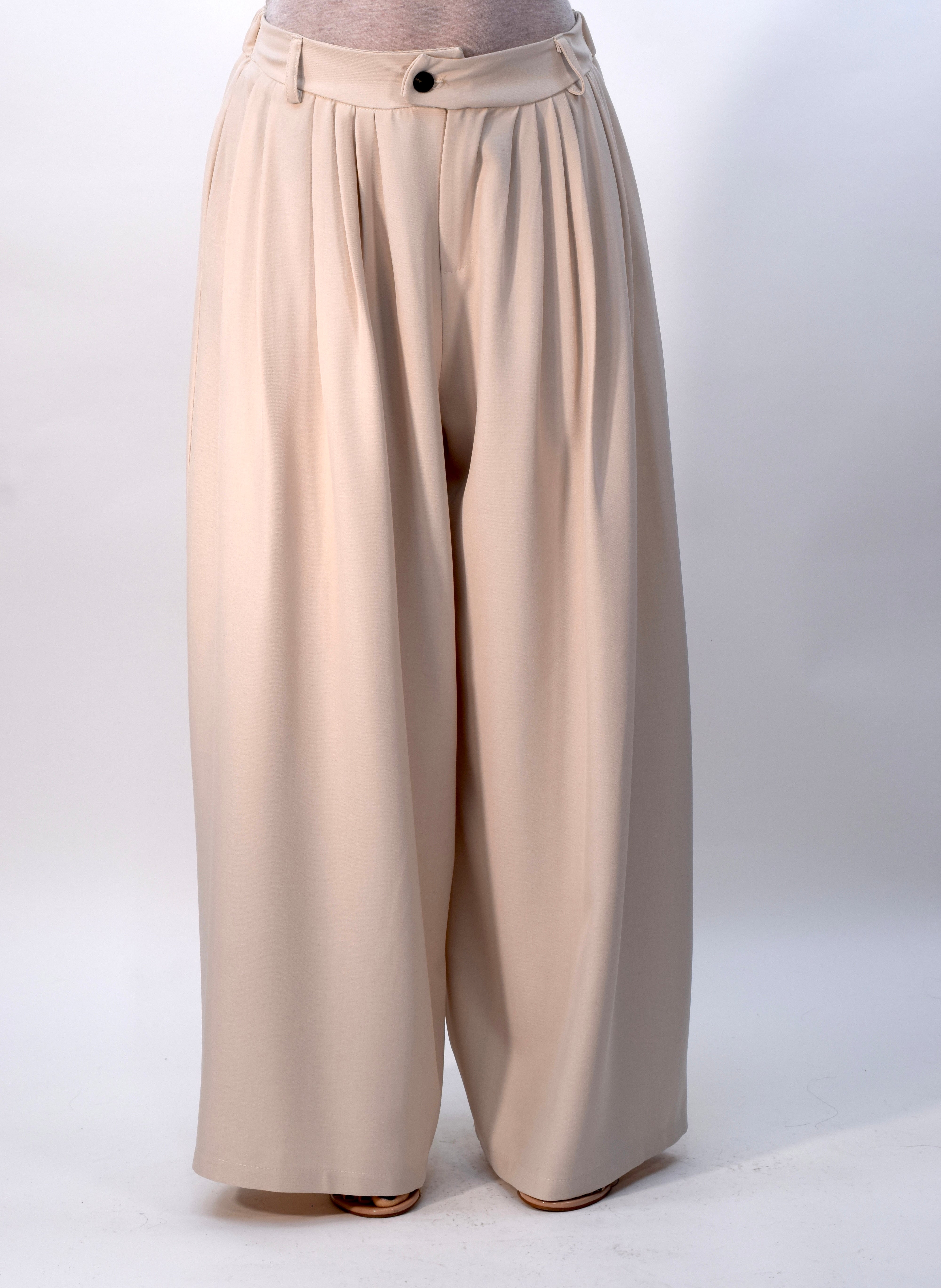 Pantalone Iris