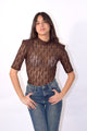 Body Lucia