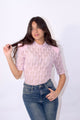 Body Lucia