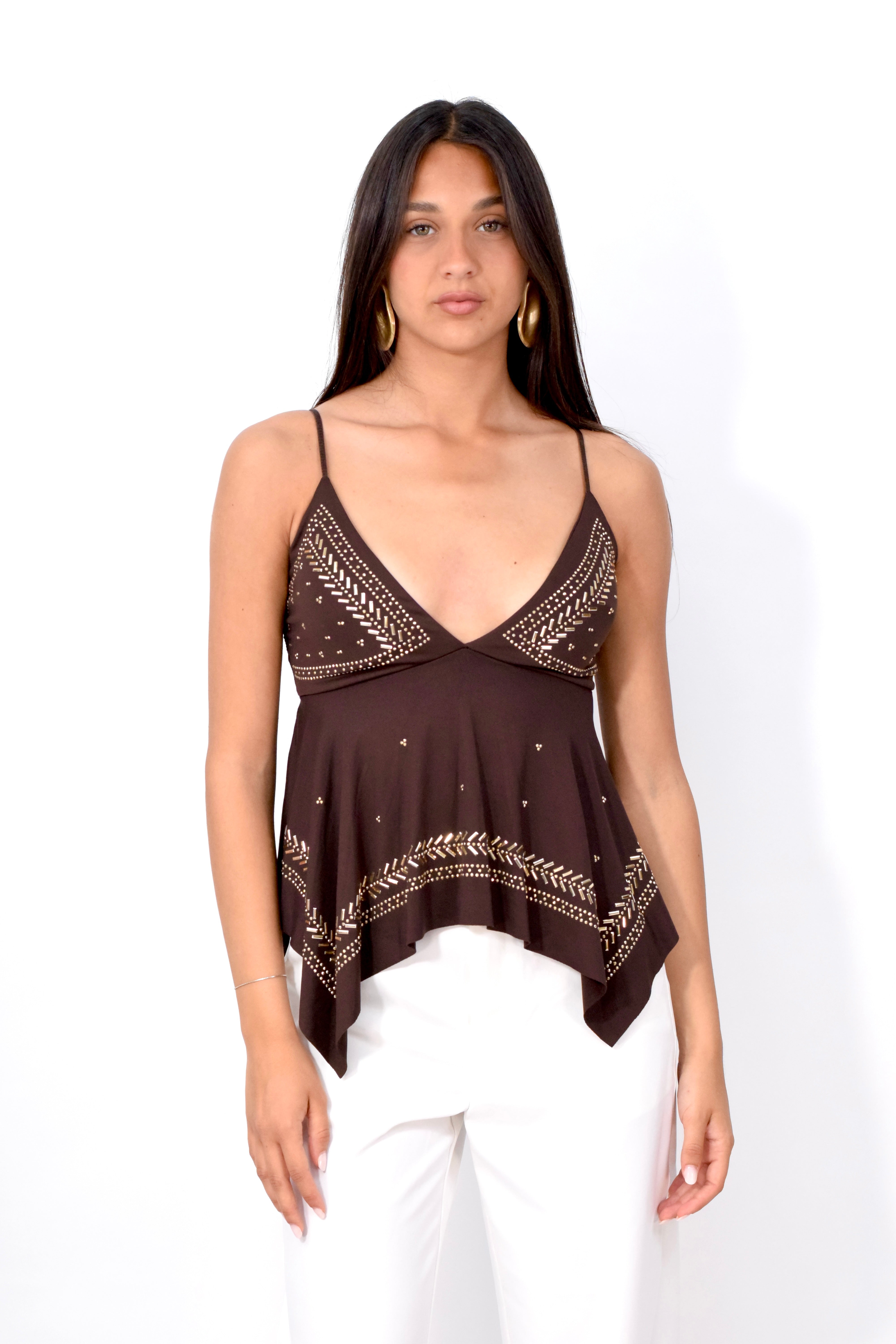 Top Havana