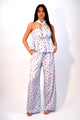 Cordset Rosalba