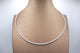 Collana click