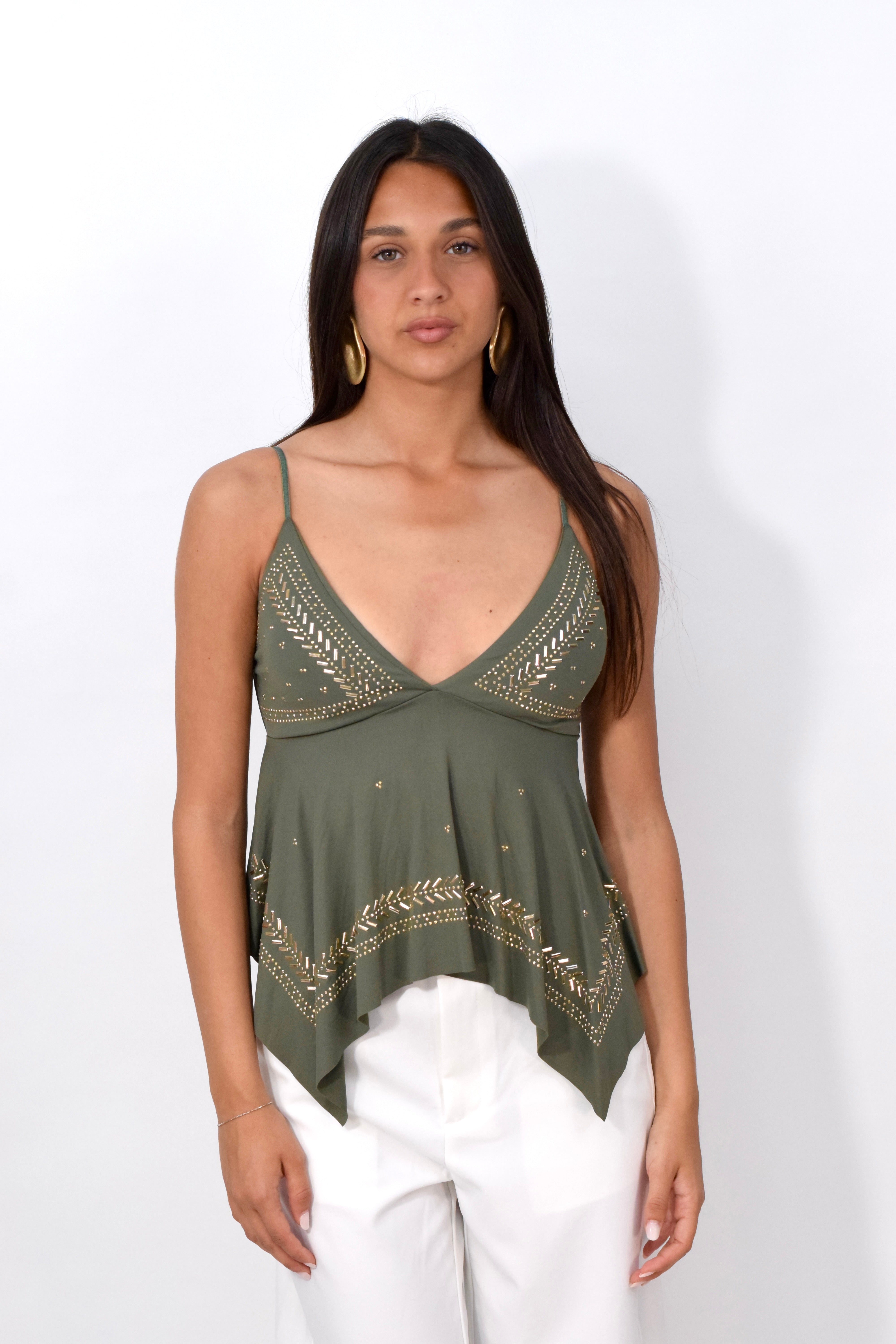Top Havana