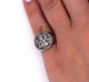 Anello San gennaro