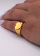 Anello Corazon