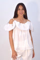 Top Roxane