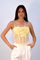 Corsetto Virginia