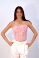 Corsetto Virginia