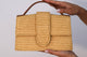 Borsa Flap