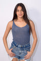 Top Nika