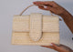 Borsa Flap