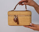 Borsa Vanity