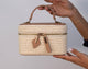 Borsa Vanity