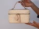 Borsa Vanity