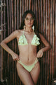 Bikini 2 pezzi Oceanica